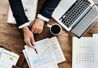 Must-know Tips for Small Business Startups