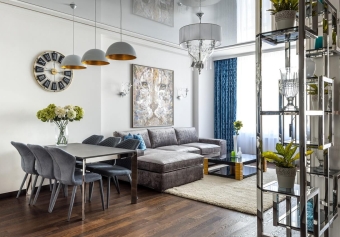 Tips For Home Staging on a Budget