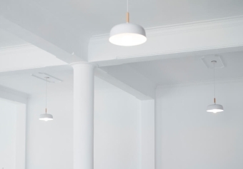 Installation of a Drop Ceiling: Tools, Techniques, and Advice