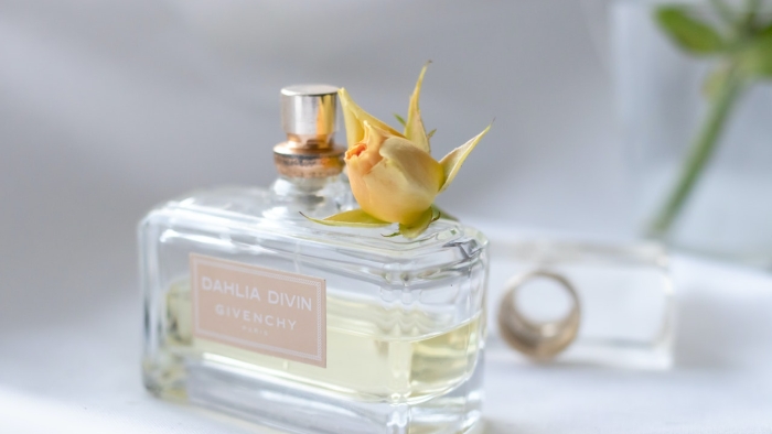 Best Smelling City Perfume Picks You Should Try