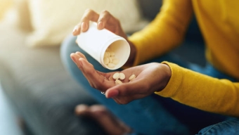 Vitable: Customized Daily Vitamin Packs Are A Must