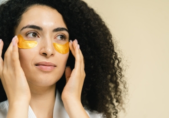 Building and Maintaining a Skincare Routine for Beginners