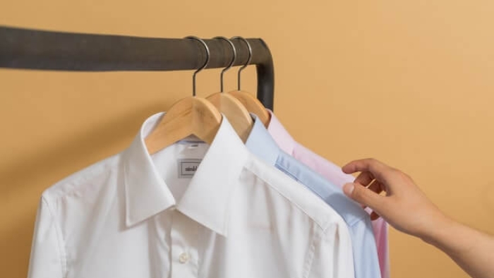 Affordable Ben Sherman Casual Shirts For Men