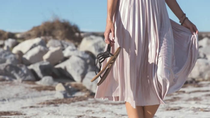 The Best Boden Skirt Outfits For Every Season