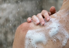 Best Hydrating And Nourishing Body Washes From The Well Store