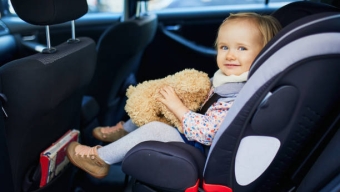 Enhance The Appearance Of Your Car With Motoquipe Seat Covers
