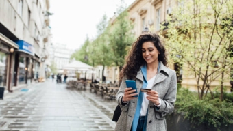 Ways To Make Your Casual Office Outfit Into Formal Office Wear