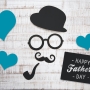7 Best Ideas To Celebrate Father's Day