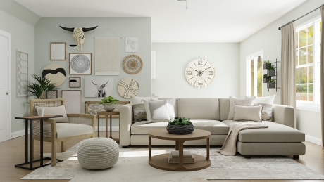 Where to Buy the Best Storage Furniture in 2022?