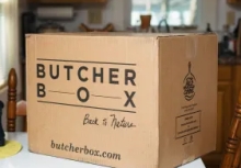 Best ButcherBox Sales and Promotions 2022