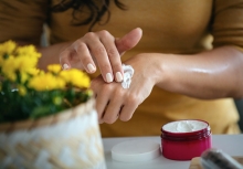 4 Best Hand Creams To Get Your Skin Through The Winter