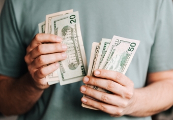 Tips to Save Money on a Tight Budget in 2023