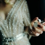 What Is The Link Between Fashion & Fragrance?