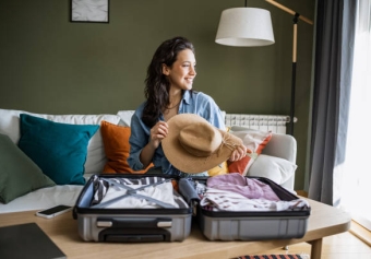 Best Tips To Explore The World Without Breaking The Bank