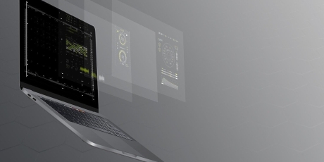 Best 8 Email Marketing Tools