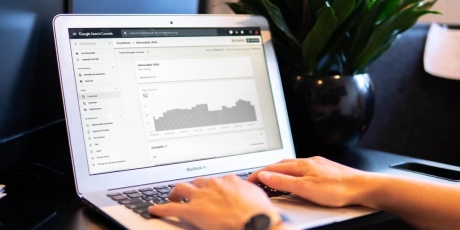 Guide to Build SEO Friendly Website