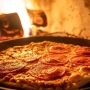 5 Must Know Fun Facts About Pizza