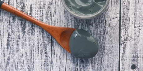 Best Beauty Benefits of Dead Sea Mud