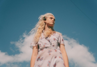 Must-Have Superdry Dresses for Your Wardrobe