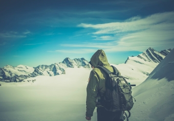 Outback Equipment's Must-Have Items for Your Next Adventure