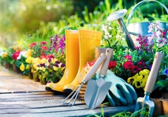 Gardening Essentials At Hoselink You Must Need