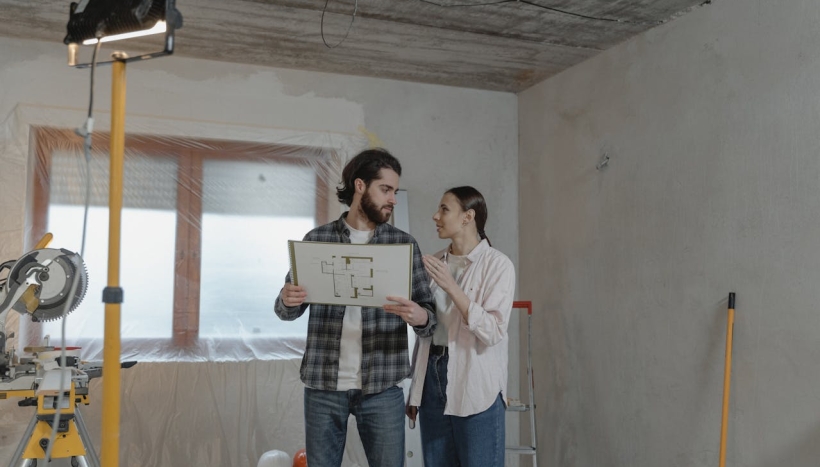 Your Home Makeover Journey with Wayfair UK