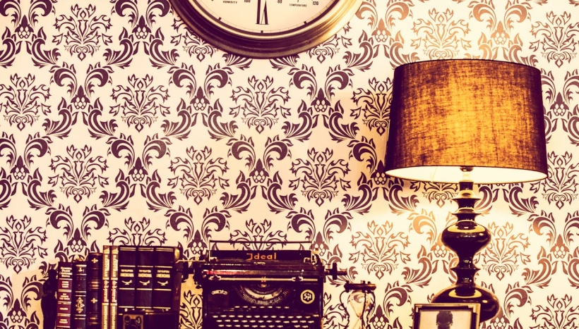 Creating Your Ideal Home with Wayfair UK: A Comprehensive Guide